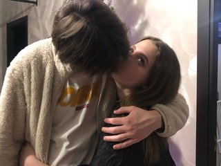 Erootiline videovestlus Smokirous
