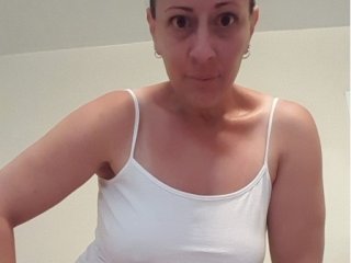 Profiili foto Smoochxo