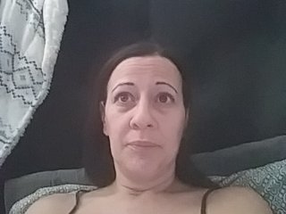 Ringhäälingupildid Smoochxo