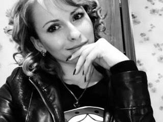 Erootiline videovestlus Smorodinkaa