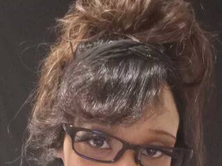 Erootiline videovestlus SnapChatGirly