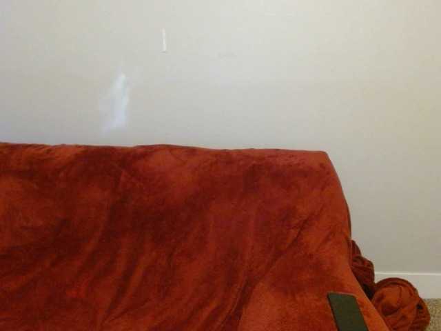 Ringhäälingupildid SnapChatGirly