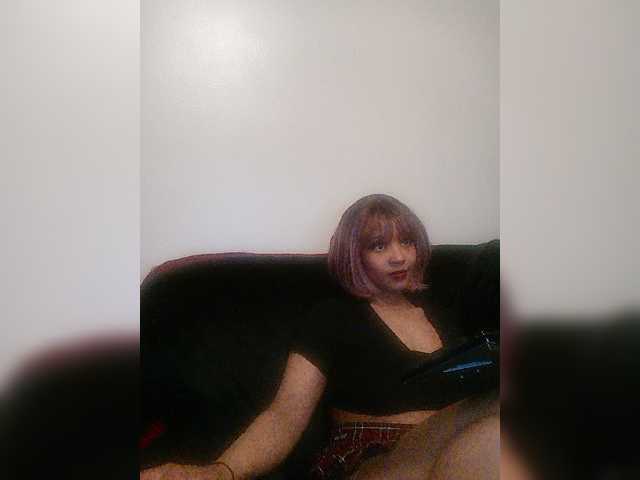 Ringhäälingupildid SnapChatGirly