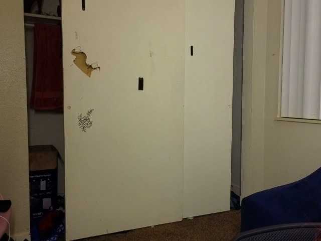 Ringhäälingupildid SnapChatGirly