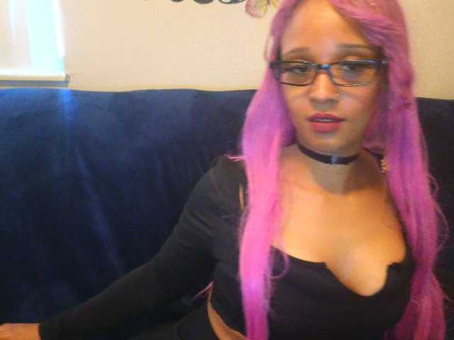 Ringhäälingupildid SnapChatGirly