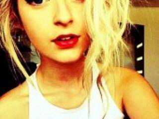 Erootiline videovestlus snegannawow