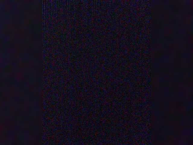 Ringhäälingupildid Sneghik