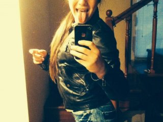 Profiili foto snejana666