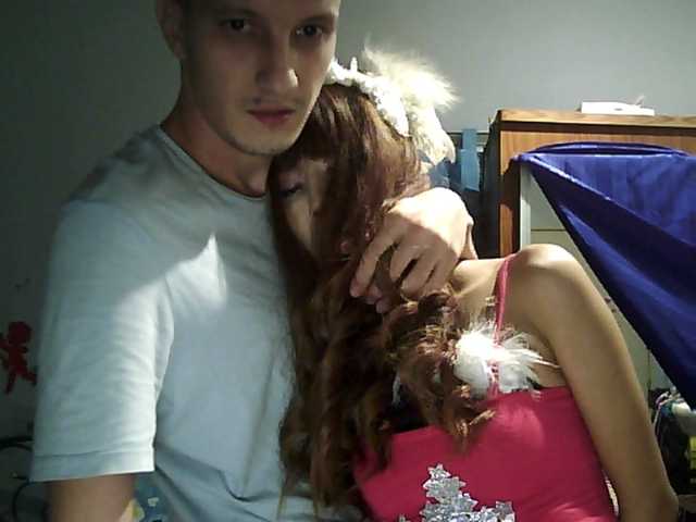 Profiili foto snook232
