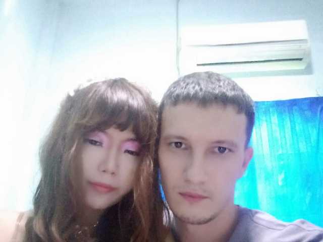 Profiili foto snook232