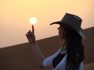 Erootiline videovestlus Sunshine_Eve