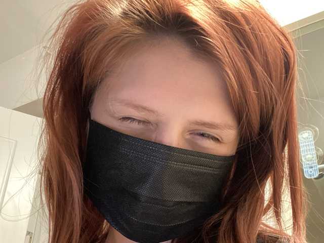 Profiili foto Snowcute