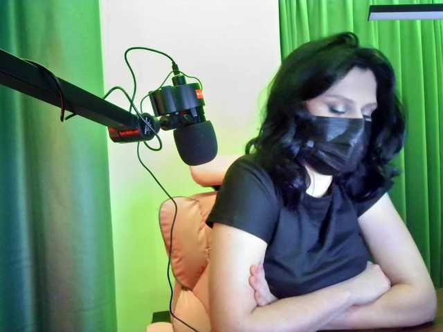 Ringhäälingupildid Snowcute