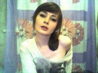 Profiili foto snowdawn