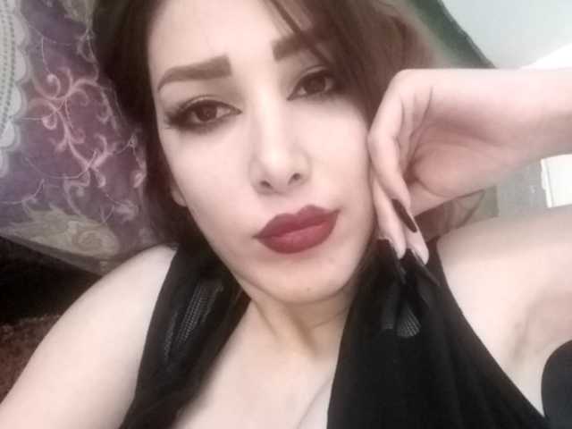 Ringhäälingupildid snowwithe1