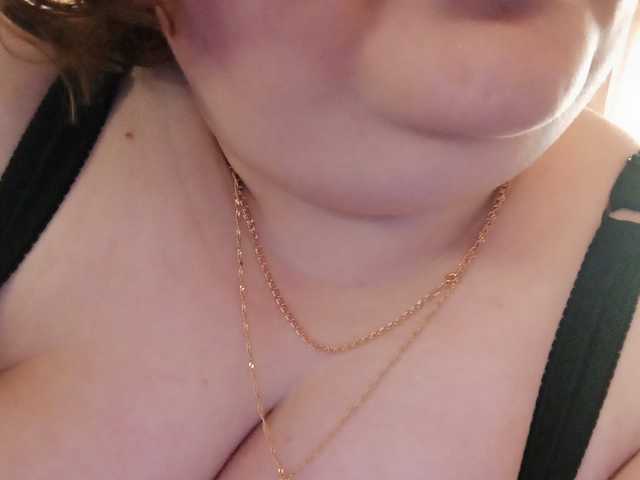 Profiili foto Snowyday