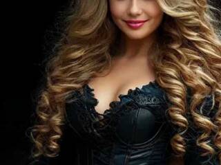 Erootiline videovestlus Cleopatra2311