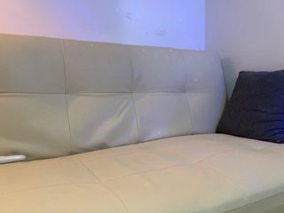 Erootiline videovestlus Sexyloly_cum