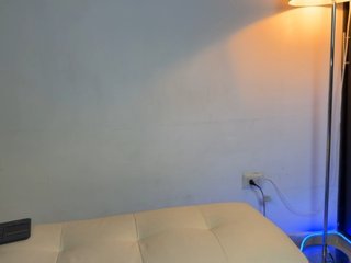 Erootiline videovestlus Sexyloly_cum