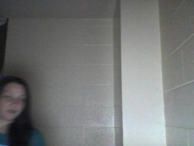 Ringhäälingupildid So-Thick