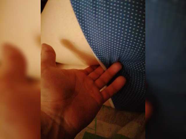 Ringhäälingupildid -Pussy_Girl-