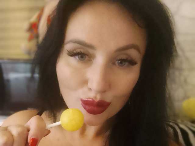 Profiili foto Soba4ka333
