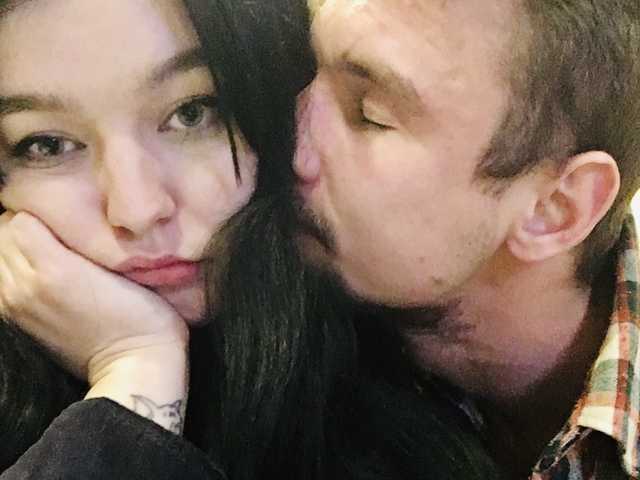 Profiili foto Sobakakisa