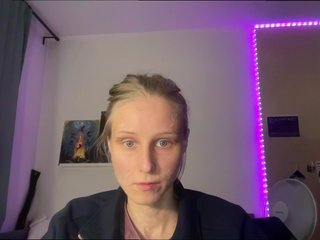 Erootiline videovestlus Sobakevich