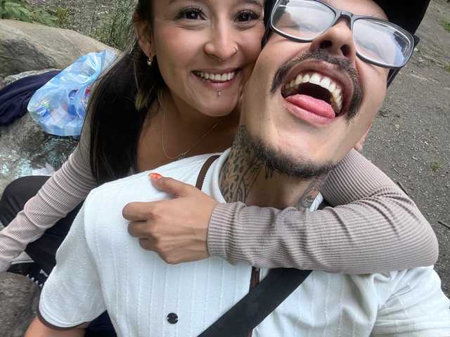 Profiili foto Sobelover