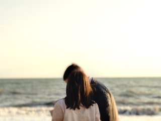 Erootiline videovestlus sochnogirls