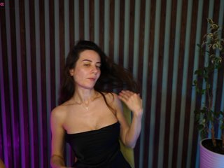 Erootiline videovestlus sochnogirls