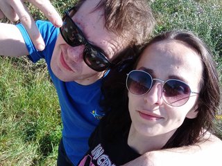 Erootiline videovestlus sociopatia