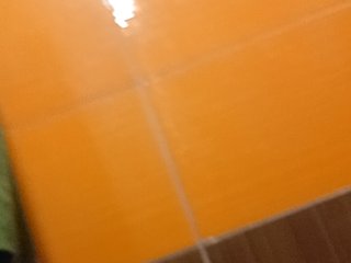 Erootiline videovestlus sociopatia