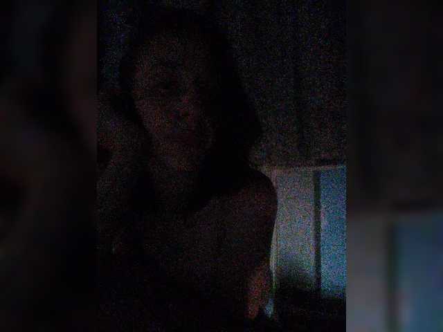 Ringhäälingupildid sociopatichka