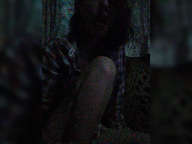 Ringhäälingupildid sociopatichka