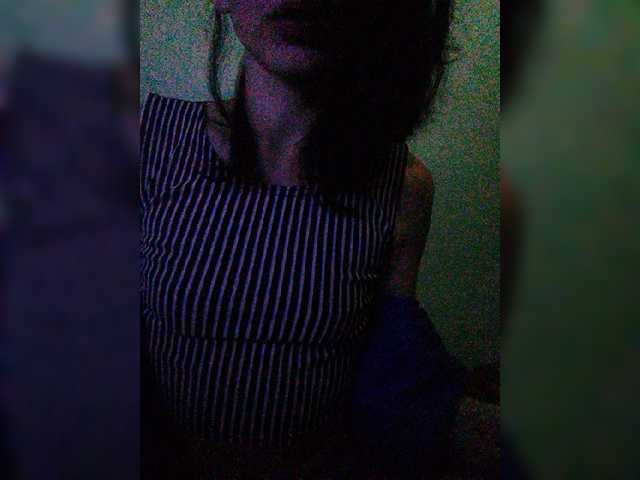 Ringhäälingupildid sociopatichka