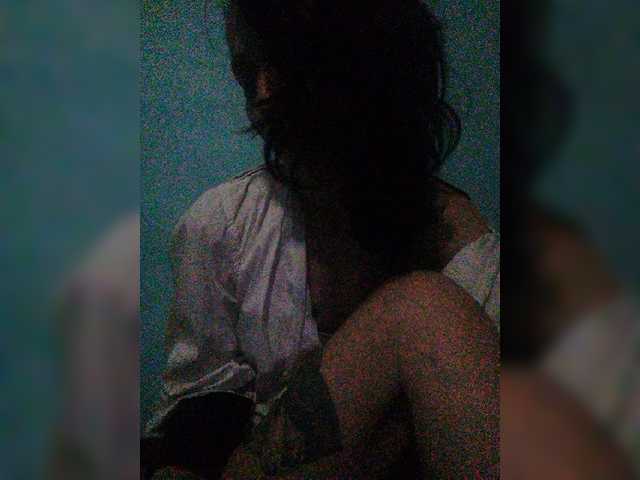 Ringhäälingupildid sociopatichka