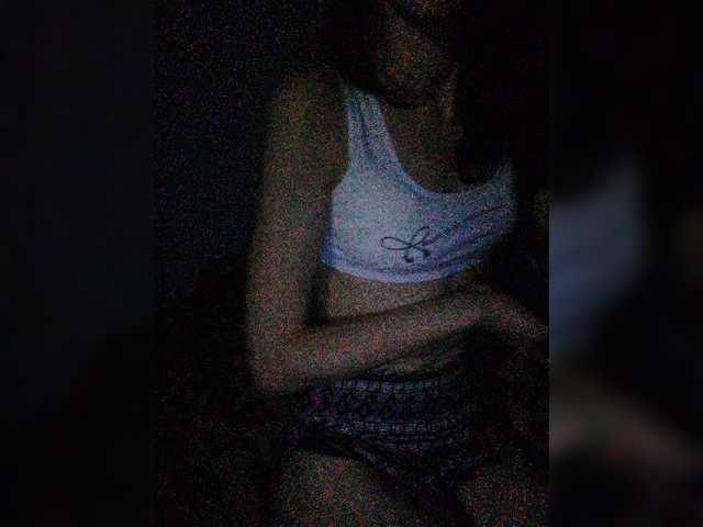 Ringhäälingupildid sociopatichka