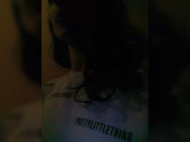 Ringhäälingupildid sociopatichka