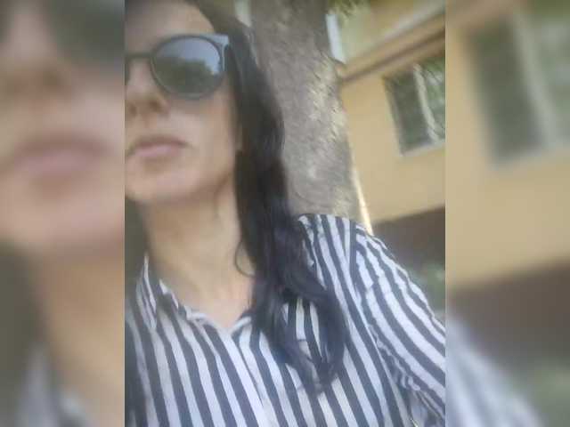 Ringhäälingupildid sociopatichka