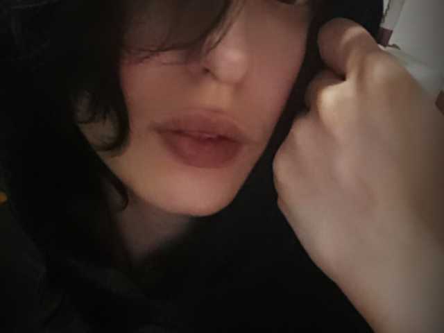 Profiili foto sociopatichka