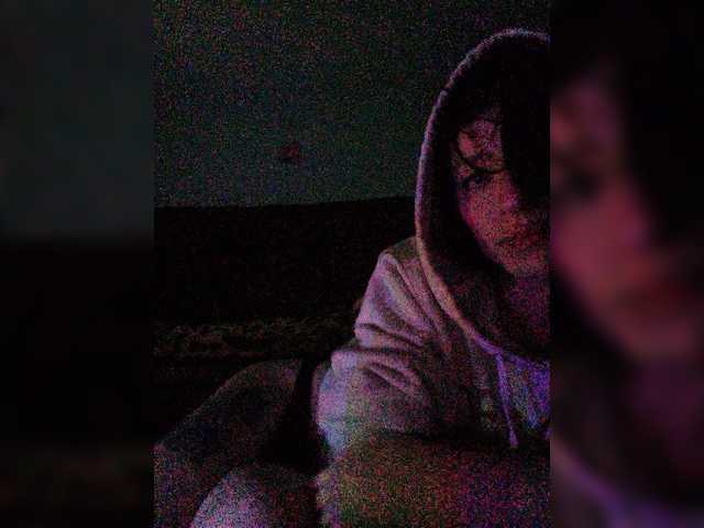 Ringhäälingupildid sociopatichka