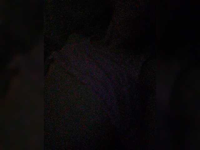 Ringhäälingupildid sociopatichka