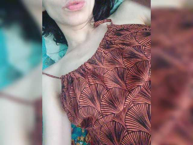 Ringhäälingupildid sociopatichka