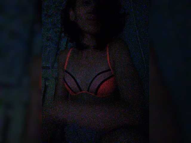 Ringhäälingupildid sociopatichka