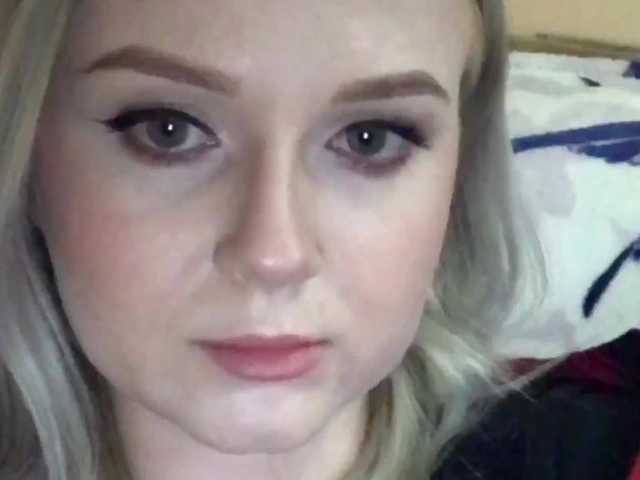 Ringhäälingupildid SoDna