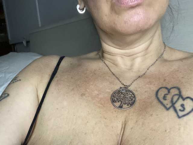 Profiili foto SOEL21