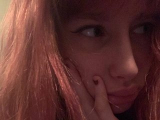 Erootiline videovestlus sofa-18