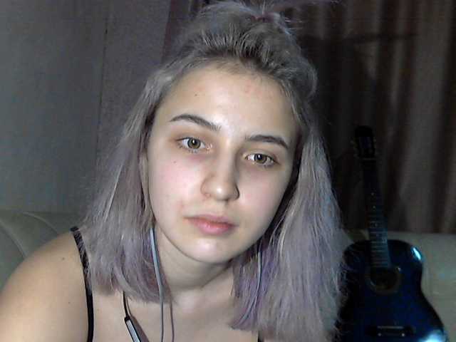 Ringhäälingupildid SOFA-SOFA