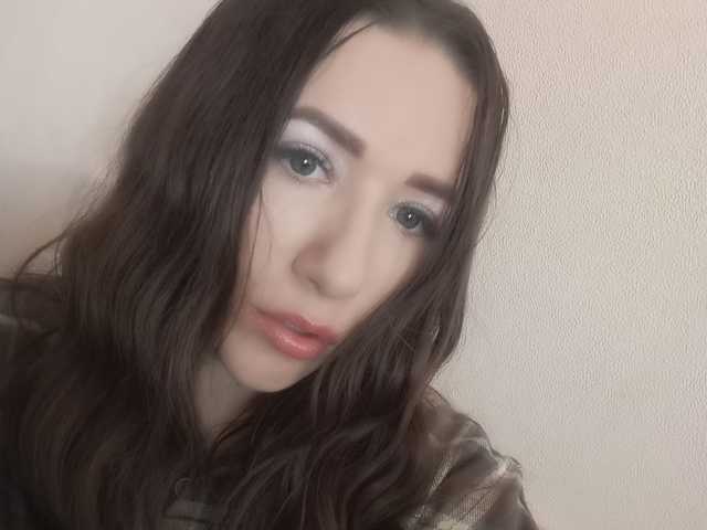 Profiili foto Sofa999